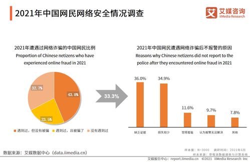 2021年中国网络安全产业发展报告 网络安全软件开发态势分析